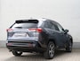 Toyota RAV4 2.5 Plug-in Hybrid AWD Teamplayer | Adap. Cruise | Stoel- & Stuurverw.
