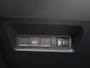 Toyota RAV4 2.5 Plug-in Hybrid AWD Teamplayer | Adap. Cruise | Stoel- & Stuurverw.