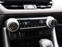 Toyota RAV4 2.5 Plug-in Hybrid AWD Teamplayer | Adap. Cruise | Stoel- & Stuurverw.