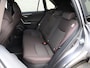 Toyota RAV4 2.5 Plug-in Hybrid AWD Teamplayer | Adap. Cruise | Stoel- & Stuurverw.