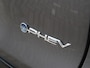 Toyota RAV4 2.5 Plug-in Hybrid AWD Teamplayer | Adap. Cruise | Stoel- & Stuurverw.