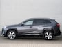 Toyota RAV4 2.5 Plug-in Hybrid AWD Teamplayer | Adap. Cruise | Stoel- & Stuurverw.