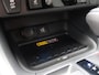 Toyota RAV4 2.5 Plug-in Hybrid AWD Teamplayer | Adap. Cruise | Stoel- & Stuurverw.
