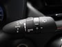 Toyota RAV4 2.5 Plug-in Hybrid AWD Teamplayer | Adap. Cruise | Stoel- & Stuurverw.