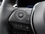 Toyota RAV4 2.5 Plug-in Hybrid AWD Teamplayer | Adap. Cruise | Stoel- & Stuurverw.