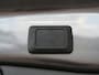 Toyota RAV4 2.5 Plug-in Hybrid AWD Teamplayer | Adap. Cruise | Stoel- & Stuurverw.