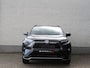 Toyota RAV4 2.5 Plug-in Hybrid AWD Teamplayer | Adap. Cruise | Stoel- & Stuurverw.