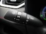 Toyota RAV4 2.5 Plug-in Hybrid AWD Teamplayer | Adap. Cruise | Stoel- & Stuurverw.