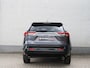 Toyota RAV4 2.5 Plug-in Hybrid AWD Teamplayer | Adap. Cruise | Stoel- & Stuurverw.