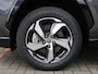 Toyota RAV4 2.5 Plug-in Hybrid AWD Teamplayer | Adap. Cruise | Stoel- & Stuurverw.
