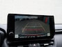 Toyota RAV4 2.5 Plug-in Hybrid AWD Teamplayer | Adap. Cruise | Stoel- & Stuurverw.