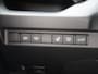 Toyota RAV4 2.5 Plug-in Hybrid AWD Teamplayer | Adap. Cruise | Stoel- & Stuurverw.