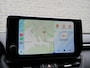Toyota RAV4 2.5 Plug-in Hybrid AWD Teamplayer | Adap. Cruise | Stoel- & Stuurverw.