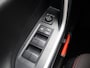 Toyota RAV4 2.5 Plug-in Hybrid AWD Teamplayer | Adap. Cruise | Stoel- & Stuurverw.
