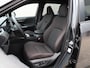 Toyota RAV4 2.5 Plug-in Hybrid AWD Teamplayer | Adap. Cruise | Stoel- & Stuurverw.