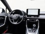 Toyota RAV4 2.5 Plug-in Hybrid AWD Teamplayer | Adap. Cruise | Stoel- & Stuurverw.