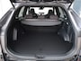 Toyota RAV4 2.5 Plug-in Hybrid AWD Teamplayer | Adap. Cruise | Stoel- & Stuurverw.