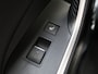 Toyota RAV4 2.5 Plug-in Hybrid AWD Teamplayer | Adap. Cruise | Stoel- & Stuurverw.