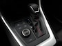 Toyota RAV4 2.5 Plug-in Hybrid AWD Teamplayer | Adap. Cruise | Stoel- & Stuurverw.