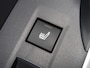 Toyota RAV4 2.5 Plug-in Hybrid AWD Teamplayer | Adap. Cruise | Stoel- & Stuurverw.