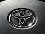 Toyota RAV4 2.5 Plug-in Hybrid AWD Teamplayer | Adap. Cruise | Stoel- & Stuurverw.