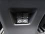 Toyota RAV4 2.5 Plug-in Hybrid AWD Teamplayer | Adap. Cruise | Stoel- & Stuurverw.