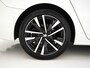 Peugeot 508 SW 1.6 HYbrid GT-Line Pack Business (Plug-in) {SoH-100%} (INCL-BTW) Aut. *PANO | LEATHER-MICROFIBRE | FOCAL®-AUDIO | FULL-LED | CRUISE-ADAPT. | BLINDSPOT | DAB | DIGI-COCKPIT | HEATED-SPORTSEATS | CAMERA | NAVI | SHIFTPADDLES | PRIVACY-GLASS | ...