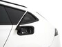 Peugeot 508 SW 1.6 HYbrid GT-Line Pack Business (Plug-in) {SoH-100%} (INCL-BTW) Aut. *PANO | LEATHER-MICROFIBRE | FOCAL®-AUDIO | FULL-LED | CRUISE-ADAPT. | BLINDSPOT | DAB | DIGI-COCKPIT | HEATED-SPORTSEATS | CAMERA | NAVI | SHIFTPADDLES | PRIVACY-GLASS | ...