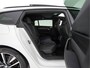 Peugeot 508 SW 1.6 HYbrid GT-Line Pack Business (Plug-in) {SoH-100%} (INCL-BTW) Aut. *PANO | LEATHER-MICROFIBRE | FOCAL®-AUDIO | FULL-LED | CRUISE-ADAPT. | BLINDSPOT | DAB | DIGI-COCKPIT | HEATED-SPORTSEATS | CAMERA | NAVI | SHIFTPADDLES | PRIVACY-GLASS | ...