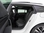 Peugeot 508 SW 1.6 HYbrid GT-Line Pack Business (Plug-in) {SoH-100%} (INCL-BTW) Aut. *PANO | LEATHER-MICROFIBRE | FOCAL®-AUDIO | FULL-LED | CRUISE-ADAPT. | BLINDSPOT | DAB | DIGI-COCKPIT | HEATED-SPORTSEATS | CAMERA | NAVI | SHIFTPADDLES | PRIVACY-GLASS | ...