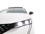 Peugeot 508 SW 1.6 HYbrid GT-Line Pack Business (Plug-in) {SoH-100%} (INCL-BTW) Aut. *PANO | LEATHER-MICROFIBRE | FOCAL®-AUDIO | FULL-LED | CRUISE-ADAPT. | BLINDSPOT | DAB | DIGI-COCKPIT | HEATED-SPORTSEATS | CAMERA | NAVI | SHIFTPADDLES | PRIVACY-GLASS | ...