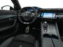 Peugeot 508 SW 1.6 HYbrid GT-Line Pack Business (Plug-in) {SoH-100%} (INCL-BTW) Aut. *PANO | LEATHER-MICROFIBRE | FOCAL®-AUDIO | FULL-LED | CRUISE-ADAPT. | BLINDSPOT | DAB | DIGI-COCKPIT | HEATED-SPORTSEATS | CAMERA | NAVI | SHIFTPADDLES | PRIVACY-GLASS | ...