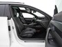 Peugeot 508 SW 1.6 HYbrid GT-Line Pack Business (Plug-in) {SoH-100%} (INCL-BTW) Aut. *PANO | LEATHER-MICROFIBRE | FOCAL®-AUDIO | FULL-LED | CRUISE-ADAPT. | BLINDSPOT | DAB | DIGI-COCKPIT | HEATED-SPORTSEATS | CAMERA | NAVI | SHIFTPADDLES | PRIVACY-GLASS | ...