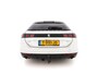 Peugeot 508 SW 1.6 HYbrid GT-Line Pack Business (Plug-in) {SoH-100%} (INCL-BTW) Aut. *PANO | LEATHER-MICROFIBRE | FOCAL®-AUDIO | FULL-LED | CRUISE-ADAPT. | BLINDSPOT | DAB | DIGI-COCKPIT | HEATED-SPORTSEATS | CAMERA | NAVI | SHIFTPADDLES | PRIVACY-GLASS | ...