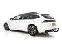 Peugeot 508 SW 1.6 HYbrid GT-Line Pack Business (Plug-in) {SoH-100%} (INCL-BTW) Aut. *PANO | LEATHER-MICROFIBRE | FOCAL®-AUDIO | FULL-LED | CRUISE-ADAPT. | BLINDSPOT | DAB | DIGI-COCKPIT | HEATED-SPORTSEATS | CAMERA | NAVI | SHIFTPADDLES | PRIVACY-GLASS | ...