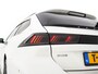 Peugeot 508 SW 1.6 HYbrid GT-Line Pack Business (Plug-in) {SoH-100%} (INCL-BTW) Aut. *PANO | LEATHER-MICROFIBRE | FOCAL®-AUDIO | FULL-LED | CRUISE-ADAPT. | BLINDSPOT | DAB | DIGI-COCKPIT | HEATED-SPORTSEATS | CAMERA | NAVI | SHIFTPADDLES | PRIVACY-GLASS | ...