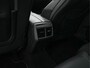 Peugeot 508 SW 1.6 HYbrid GT-Line Pack Business (Plug-in) {SoH-100%} (INCL-BTW) Aut. *PANO | LEATHER-MICROFIBRE | FOCAL®-AUDIO | FULL-LED | CRUISE-ADAPT. | BLINDSPOT | DAB | DIGI-COCKPIT | HEATED-SPORTSEATS | CAMERA | NAVI | SHIFTPADDLES | PRIVACY-GLASS | ...