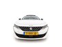 Peugeot 508 SW 1.6 HYbrid GT-Line Pack Business (Plug-in) {SoH-100%} (INCL-BTW) Aut. *PANO | LEATHER-MICROFIBRE | FOCAL®-AUDIO | FULL-LED | CRUISE-ADAPT. | BLINDSPOT | DAB | DIGI-COCKPIT | HEATED-SPORTSEATS | CAMERA | NAVI | SHIFTPADDLES | PRIVACY-GLASS | ...