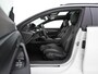 Peugeot 508 SW 1.6 HYbrid GT-Line Pack Business (Plug-in) {SoH-100%} (INCL-BTW) Aut. *PANO | LEATHER-MICROFIBRE | FOCAL®-AUDIO | FULL-LED | CRUISE-ADAPT. | BLINDSPOT | DAB | DIGI-COCKPIT | HEATED-SPORTSEATS | CAMERA | NAVI | SHIFTPADDLES | PRIVACY-GLASS | ...