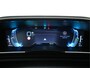 Peugeot 508 SW 1.6 HYbrid GT-Line Pack Business (Plug-in) {SoH-100%} (INCL-BTW) Aut. *PANO | LEATHER-MICROFIBRE | FOCAL®-AUDIO | FULL-LED | CRUISE-ADAPT. | BLINDSPOT | DAB | DIGI-COCKPIT | HEATED-SPORTSEATS | CAMERA | NAVI | SHIFTPADDLES | PRIVACY-GLASS | ...