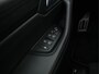 Peugeot 508 SW 1.6 HYbrid GT-Line Pack Business (Plug-in) {SoH-100%} (INCL-BTW) Aut. *PANO | LEATHER-MICROFIBRE | FOCAL®-AUDIO | FULL-LED | CRUISE-ADAPT. | BLINDSPOT | DAB | DIGI-COCKPIT | HEATED-SPORTSEATS | CAMERA | NAVI | SHIFTPADDLES | PRIVACY-GLASS | ...