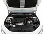 Peugeot 508 SW 1.6 HYbrid GT-Line Pack Business (Plug-in) {SoH-100%} (INCL-BTW) Aut. *PANO | LEATHER-MICROFIBRE | FOCAL®-AUDIO | FULL-LED | CRUISE-ADAPT. | BLINDSPOT | DAB | DIGI-COCKPIT | HEATED-SPORTSEATS | CAMERA | NAVI | SHIFTPADDLES | PRIVACY-GLASS | ...