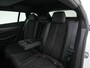 Peugeot 508 SW 1.6 HYbrid GT-Line Pack Business (Plug-in) {SoH-100%} (INCL-BTW) Aut. *PANO | LEATHER-MICROFIBRE | FOCAL®-AUDIO | FULL-LED | CRUISE-ADAPT. | BLINDSPOT | DAB | DIGI-COCKPIT | HEATED-SPORTSEATS | CAMERA | NAVI | SHIFTPADDLES | PRIVACY-GLASS | ...