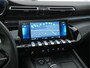 Peugeot 508 SW 1.6 HYbrid GT-Line Pack Business (Plug-in) {SoH-100%} (INCL-BTW) Aut. *PANO | LEATHER-MICROFIBRE | FOCAL®-AUDIO | FULL-LED | CRUISE-ADAPT. | BLINDSPOT | DAB | DIGI-COCKPIT | HEATED-SPORTSEATS | CAMERA | NAVI | SHIFTPADDLES | PRIVACY-GLASS | ...
