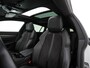 Peugeot 508 SW 1.6 HYbrid GT-Line Pack Business (Plug-in) {SoH-100%} (INCL-BTW) Aut. *PANO | LEATHER-MICROFIBRE | FOCAL®-AUDIO | FULL-LED | CRUISE-ADAPT. | BLINDSPOT | DAB | DIGI-COCKPIT | HEATED-SPORTSEATS | CAMERA | NAVI | SHIFTPADDLES | PRIVACY-GLASS | ...