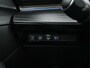 Peugeot 508 SW 1.6 HYbrid GT-Line Pack Business (Plug-in) {SoH-100%} (INCL-BTW) Aut. *PANO | LEATHER-MICROFIBRE | FOCAL®-AUDIO | FULL-LED | CRUISE-ADAPT. | BLINDSPOT | DAB | DIGI-COCKPIT | HEATED-SPORTSEATS | CAMERA | NAVI | SHIFTPADDLES | PRIVACY-GLASS | ...