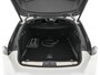 Peugeot 508 SW 1.6 HYbrid GT-Line Pack Business (Plug-in) {SoH-100%} (INCL-BTW) Aut. *PANO | LEATHER-MICROFIBRE | FOCAL®-AUDIO | FULL-LED | CRUISE-ADAPT. | BLINDSPOT | DAB | DIGI-COCKPIT | HEATED-SPORTSEATS | CAMERA | NAVI | SHIFTPADDLES | PRIVACY-GLASS | ...