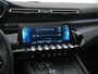 Peugeot 508 SW 1.6 HYbrid GT-Line Pack Business (Plug-in) {SoH-100%} (INCL-BTW) Aut. *PANO | LEATHER-MICROFIBRE | FOCAL®-AUDIO | FULL-LED | CRUISE-ADAPT. | BLINDSPOT | DAB | DIGI-COCKPIT | HEATED-SPORTSEATS | CAMERA | NAVI | SHIFTPADDLES | PRIVACY-GLASS | ...