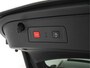 Peugeot 508 SW 1.6 HYbrid GT-Line Pack Business (Plug-in) {SoH-100%} (INCL-BTW) Aut. *PANO | LEATHER-MICROFIBRE | FOCAL®-AUDIO | FULL-LED | CRUISE-ADAPT. | BLINDSPOT | DAB | DIGI-COCKPIT | HEATED-SPORTSEATS | CAMERA | NAVI | SHIFTPADDLES | PRIVACY-GLASS | ...