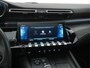 Peugeot 508 SW 1.6 HYbrid GT-Line Pack Business (Plug-in) {SoH-100%} (INCL-BTW) Aut. *PANO | LEATHER-MICROFIBRE | FOCAL®-AUDIO | FULL-LED | CRUISE-ADAPT. | BLINDSPOT | DAB | DIGI-COCKPIT | HEATED-SPORTSEATS | CAMERA | NAVI | SHIFTPADDLES | PRIVACY-GLASS | ...